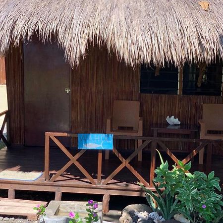 Atauro Dive Resort Beloi Εξωτερικό φωτογραφία