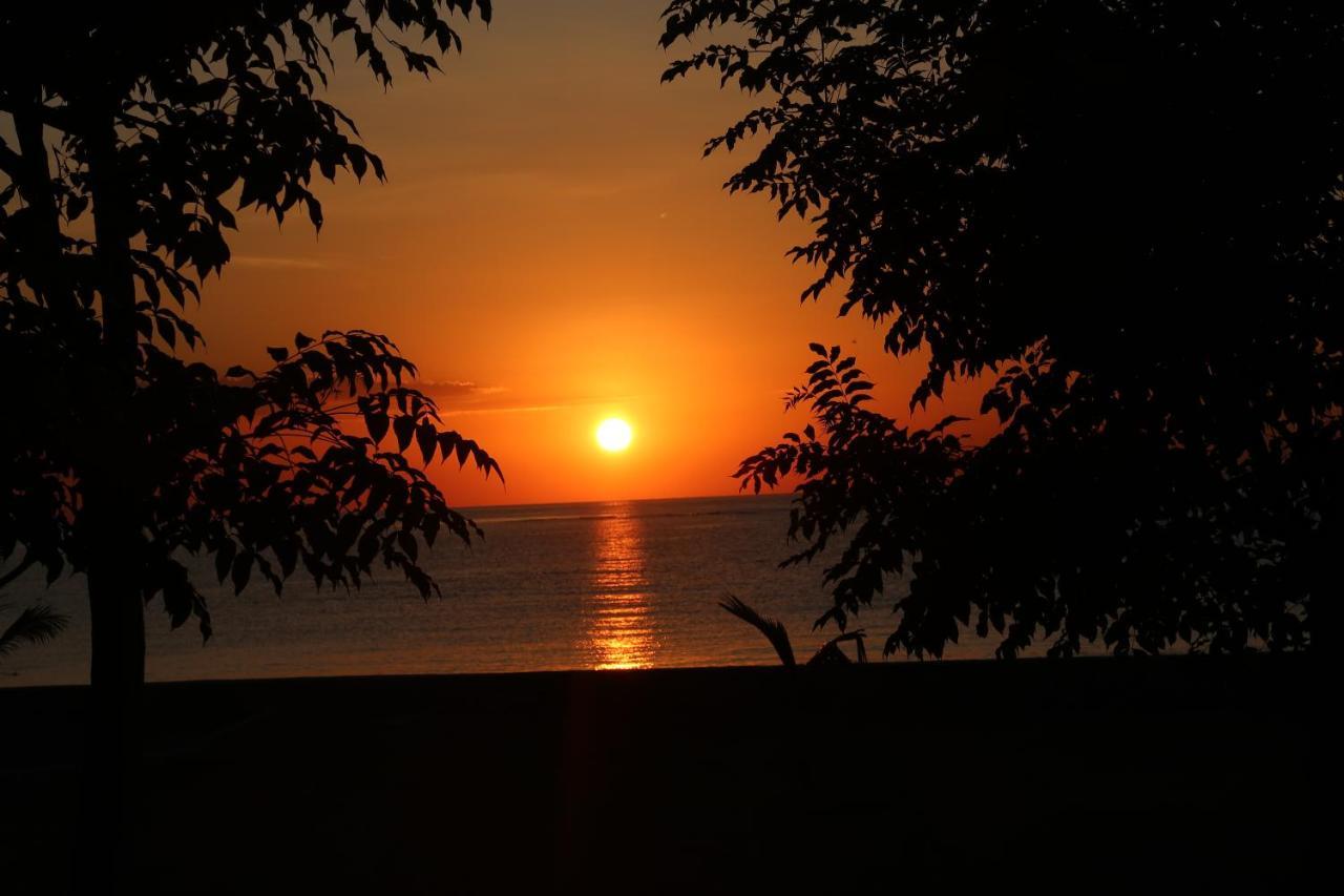 Atauro Dive Resort Beloi Εξωτερικό φωτογραφία