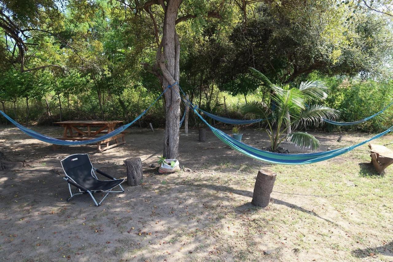 Atauro Dive Resort Beloi Εξωτερικό φωτογραφία